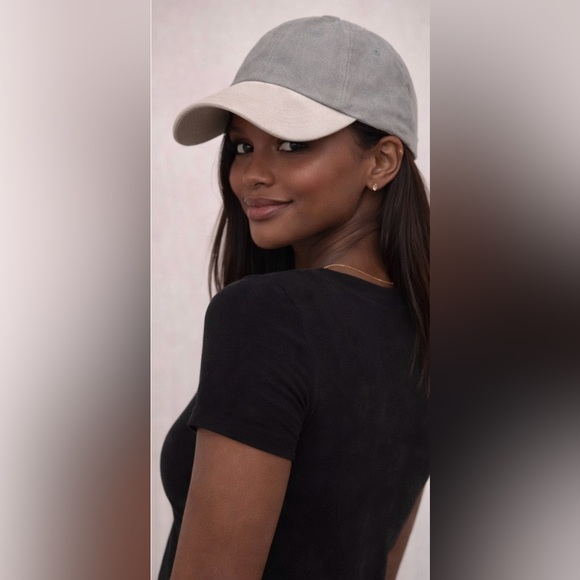 Cap - Picture 3 of 7